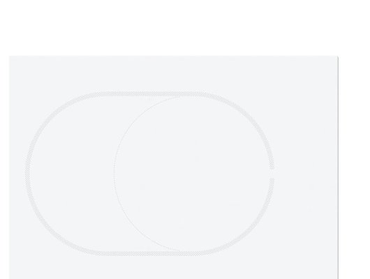 Варочная панель GORENJE ECT643WCSC